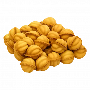 Oreschki