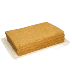 Rührkuchen „Medowik Classic“